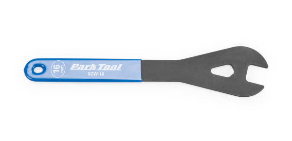 PARK TOOL SCW-16