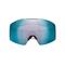 Oakley Fall Line M, PRIZMâ„¢, Matte Black – kuva 7