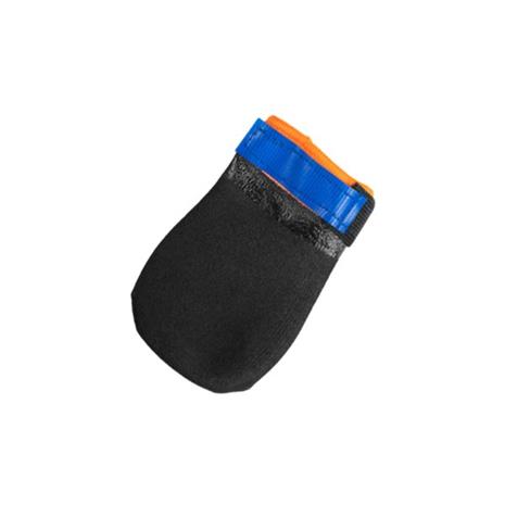 Non-stop Dogwear Protector bootie
