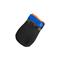 Non-stop Dogwear Protector bootie – kuva 6