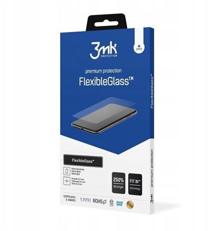 Garmin Edge MTB, näytönsuoja – kuva 2/2