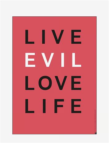 PFAPLT-ST-LIVEEVI_222990269