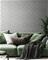 Osney Cream - 216893 Tapetti – kuva 5