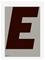 Poster & Frame Poster & Frame Grey-E - Brown - 70X100CM – kuva 3
