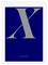PFAPLT-ILWT-X_222990096 – kuva 2