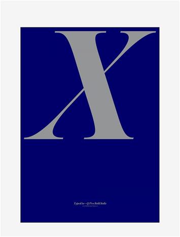 PFAPLT-ILWT-X_222990096 – kuva 2/3