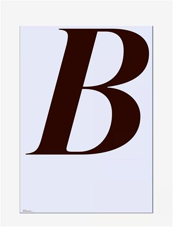 PFAPLT-ABCD-B_222990072