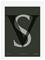 Poster & Frame Poster & Frame Ilwt-Sv - Multi/patterned - 70X100CM – kuva 3