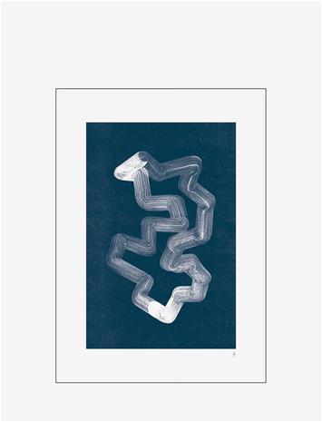 TPBTPC-LINESHAPE04_223085650