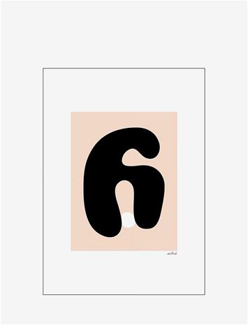 TPBTPC-ABSTRACTNO2_223085581 – kuva 2/3