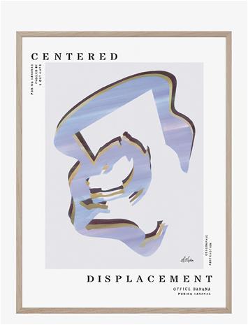 IWCCENT_223080132
