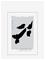 Poster & Frame Poster & Frame Sagittarius - Multi/patterned - 50X70CM – kuva 3