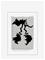 Poster & Frame Poster & Frame Libra - Multi/patterned - 50X70CM – kuva 3