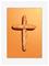 RMESUP-HOLYBREAD_223204800 – kuva 2