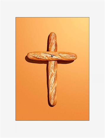 RMESUP-HOLYBREAD_223204800