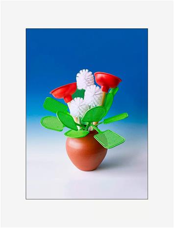 RMESUP-SPRINGCLEA_223204797