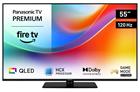 Panasonic TV-55W85BEZC