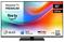 Panasonic TV-55W85BEZC – kuva 1