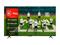 TCL 75C61KS – kuva 1