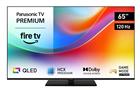 Panasonic TV-65W85BEZC