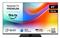 Panasonic TV-65W85BEZC – kuva 1