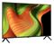LG OLED AI OLED48B56LA 121,9 cm (48") 4K Ultra HD Älytelevisio Wi-Fi Musta OLED4 – kuva 1