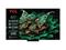 TCL Q7 85Q7C tv 2,16 m (85") 4K Ultra HD Älytelevisio Wi-Fi Metallinen 3000 cd/m² 85Q7C – kuva 1