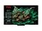 TCL Q7 85Q7C tv 2,16 m (85") 4K Ultra HD Älytelevisio Wi-Fi Metallinen 3000 cd/m² 85Q7C – kuva 2