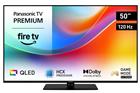 Panasonic TV-50W85BEZC