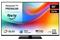 Panasonic TV-50W85BEZC – kuva 1