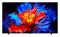 TCL 98T8C tv 2,49 m (98") 4K Ultra HD Älytelevisio Wi-Fi Musta 98T8C – kuva 1
