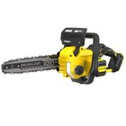 Ketjusaha Stanley SFMCCS730M1-QW; 12''; 18 V; 1x4,0 Ah akku