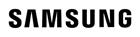 Samsung UE100M90HUXXH tv 2,54 m (100") 4K Ultra HD Älytelevisio Wi-Fi Musta 1 cd/m² UE100