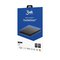 Apple iPad 6 2018 9,7 - 3mk FlexibleGlass™ 11'' screen protector – kuva 1
