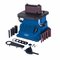 Hiomakone Scheppach OSM600; 450 W – kuva 1