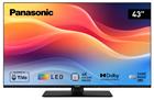 Panasonic TB-43W61AEZC