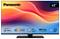 Panasonic TB-43W61AEZC – kuva 1