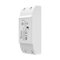 Sonoff Smart Switch Wi-Fi BASICR4 (10A ESP32) – kuva 1