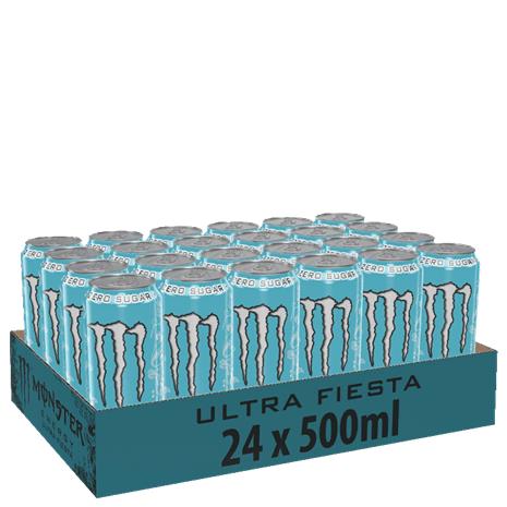 Star Nutrition Ultimate Vitamins & Minerals, 60 kaps. – kuva 4/4
