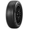 Pirelli Scorpion 295/40R21 111H – kuva 1