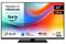 Panasonic TV-43W85BEZC – kuva 1
