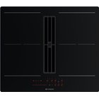 Faber - Franke's Air Expert GALILEO SLIM A600 340.0