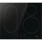 Gorenje GI6421CLBSC – kuva 1