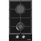 Heinner HBH-M302FGBK – kuva 1