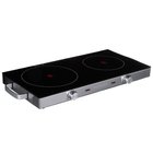 Heinrichs HDK 8696 66052