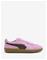 Puma - Vaaleanpunainen - Palermo – kuva 2