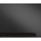 Teka IBF 64 Infinity G1 11251 – kuva 1