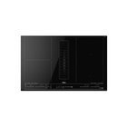 Teka MasterSense Air AFF 87601 MST 11273