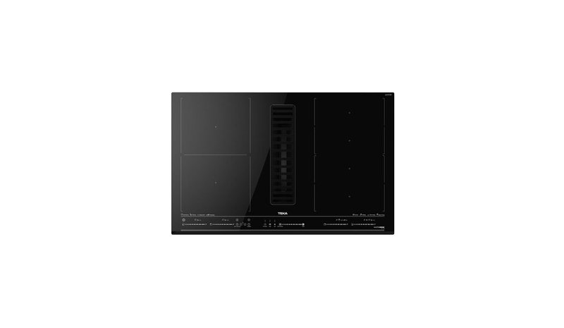 Teka MasterSense Air AFF 87601 MST 11273 – kuva 1/1