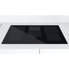 Whirlpool WVH 92 K F KIT